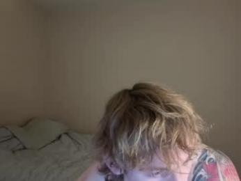 aceafterhours webcam model stream image