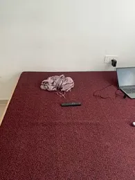 Darkhotcouple webcam model stream image