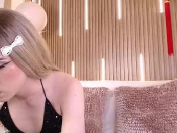 tayzon_foxxx webcam chaturbate model stream image