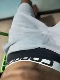 vitorpau22cm webcam stripchat model stream image