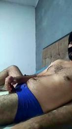 Casado039at webcam cam4 model stream image