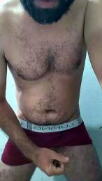 Casado039at webcam model stream image