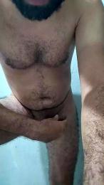 Casado039at webcam model stream image