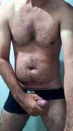 Casado039at webcam model stream image