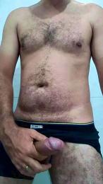 Casado039at webcam cam4 model stream image