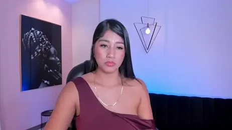 JessicaWilliams1 webcam stripchat model stream image