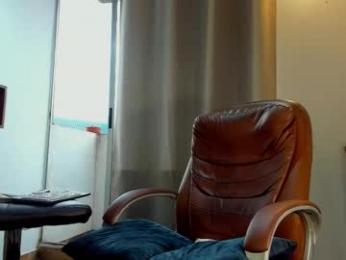 dominiofit webcam model stream image