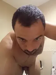 morenitoymorena webcam model stream image