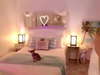 amyvalentine webcam model stream image