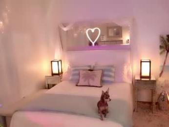 amyvalentine webcam model stream image