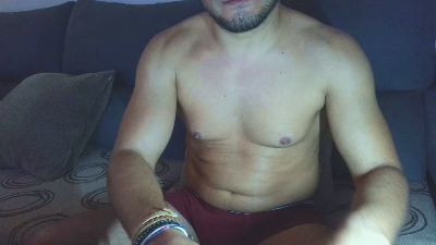 pina35 webcam model stream image