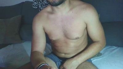 pina35 webcam cam4 model stream image