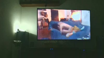 pina35 webcam model stream image