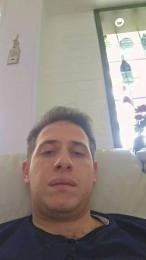 slamy3 webcam model stream image