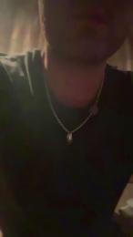 bellomozarello1 webcam cam4 model stream image