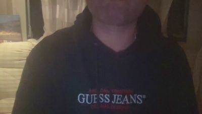 bellomozarello1 webcam cam4 model stream image