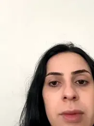 Cecilia0o webcam model stream image