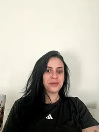 Cecilia0o webcam stripchat model stream image