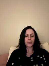 Cecilia0o webcam model stream image