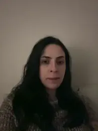 Cecilia0o webcam model stream image