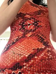 Cecilia0o webcam model stream image