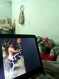 maxmishra18 webcam model stream image