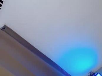 hugecockyanny webcam chaturbate model stream image