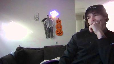 robert1774 webcam model stream image