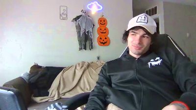 robert1774 webcam model stream image