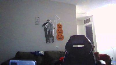 robert1774 webcam model stream image