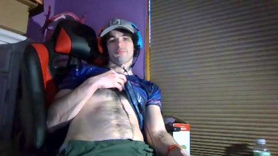 robert1774 webcam model stream image