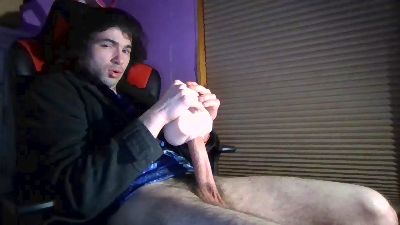 robert1774 webcam model stream image