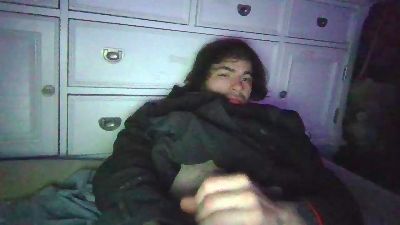 robert1774 webcam model stream image