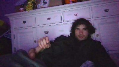 robert1774 webcam model stream image