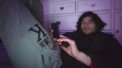 robert1774 webcam model stream image