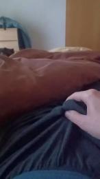 chispa78 webcam model stream image