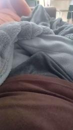 chispa78 webcam model stream image