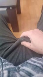 chispa78 webcam model stream image