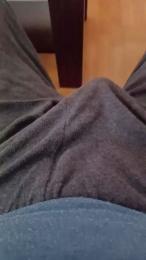 chispa78 webcam cam4 model stream image