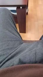 chispa78 webcam cam4 model stream image