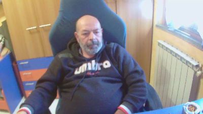 zeus8xxx4 webcam model stream image