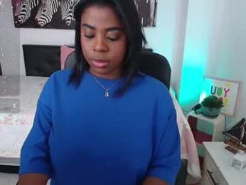 zhiaxzeus webcam model stream image