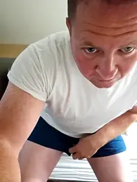 taurada76 webcam model stream image