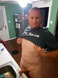 taurada76 webcam model stream image