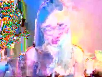 ur_mija_veronica webcam model stream image