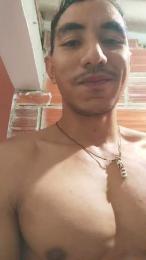 david007xd webcam cam4 model stream image