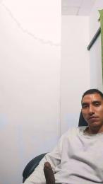 david007xd webcam cam4 model stream image