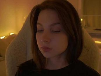 DramaQueen_ webcam model stream image