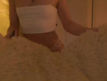 DramaQueen_ webcam model stream image