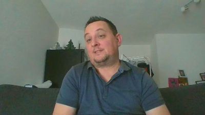 pasdemecs31 webcam model stream image